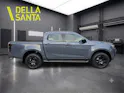 ISUZU D-Max Crew Pick-up 1.9 DDi N60 Nitro Sport 4x4
