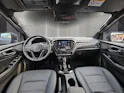 ISUZU D-Max Crew Pick-up 1.9 DDi N60 Nitro Sport 4x4