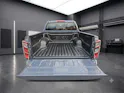 ISUZU D-Max Crew Pick-up 1.9 DDi N60 Nitro Sport 4x4