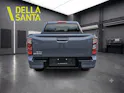 ISUZU D-Max Crew Pick-up 1.9 DDi N60 Nitro Sport 4x4
