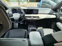 Kia EV4 Fastback 81 kWh GT-Line