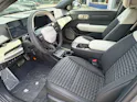 Kia EV4 Fastback 81 kWh GT-Line