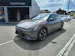 Kia EV4 Fastback 81 kWh GT-Line