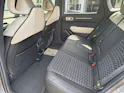 Kia EV4 Fastback 81 kWh GT-Line
