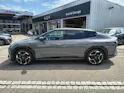 Kia EV4 Fastback 81 kWh GT-Line
