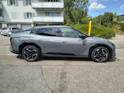 Kia EV4 Fastback 81 kWh GT-Line