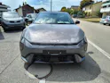 Kia EV4 Fastback 81 kWh GT-Line
