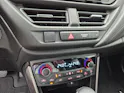 Suzuki S-Cross 1.4 T Piz Sulai Hybrid 4x4 - inkl. Winterräder