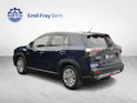 Suzuki S-Cross 1.4 T Piz Sulai Hybrid 4x4 - inkl. Winterräder