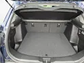 Suzuki S-Cross 1.4 T Piz Sulai Hybrid 4x4 - inkl. Winterräder