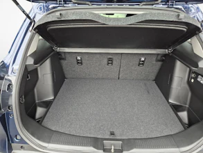 https://vehicle.imgix.net/4426263/10f21e52-5ec6-46c9-ae26-d75f578ccbe7.jpg