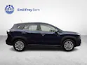 Suzuki S-Cross 1.4 T Piz Sulai Hybrid 4x4 - inkl. Winterräder