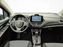 Suzuki S-Cross 1.4 T Piz Sulai Hybrid 4x4 - inkl. Winterräder