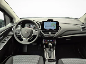 https://vehicle.imgix.net/4426263/2530a04a-e52c-41dd-9d28-cc9927712411.jpg
