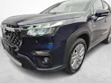 Suzuki S-Cross 1.4 T Piz Sulai Hybrid 4x4 - inkl. Winterräder