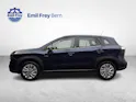 Suzuki S-Cross 1.4 T Piz Sulai Hybrid 4x4 - inkl. Winterräder