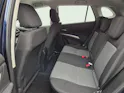 Suzuki S-Cross 1.4 T Piz Sulai Hybrid 4x4 - inkl. Winterräder