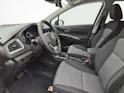 Suzuki S-Cross 1.4 T Piz Sulai Hybrid 4x4 - inkl. Winterräder