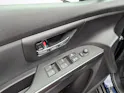 Suzuki S-Cross 1.4 T Piz Sulai Hybrid 4x4 - inkl. Winterräder