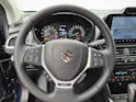 Suzuki S-Cross 1.4 T Piz Sulai Hybrid 4x4 - inkl. Winterräder