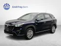Suzuki S-Cross 1.4 T Piz Sulai Hybrid 4x4 - inkl. Winterräder