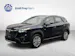 Suzuki S-Cross 1.4 T Piz Sulai Hybrid 4x4 - inkl. Winterräder