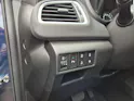Suzuki S-Cross 1.4 T Piz Sulai Hybrid 4x4 - inkl. Winterräder