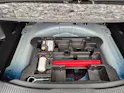 Suzuki S-Cross 1.4 T Piz Sulai Hybrid 4x4 - inkl. Winterräder
