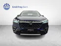 Suzuki S-Cross 1.4 T Piz Sulai Hybrid 4x4 - inkl. Winterräder