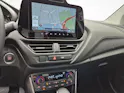 Suzuki S-Cross 1.4 T Piz Sulai Hybrid 4x4 - inkl. Winterräder