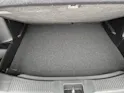Suzuki S-Cross 1.4 T Piz Sulai Hybrid 4x4 - inkl. Winterräder