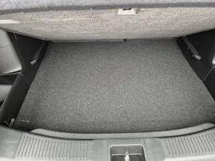 Suzuki S-Cross 1.4 T Piz Sulai Hybrid 4x4 - inkl. Winterräder