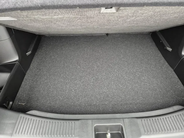 Suzuki S-Cross 1.4 T Piz Sulai Hybrid 4x4 - inkl. Winterräder