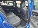 Mitsubishi Eclipse Cross 2.4 PHEV Blackline 4x4