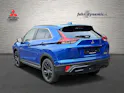 Mitsubishi Eclipse Cross 2.4 PHEV Blackline 4x4