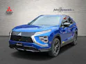Mitsubishi Eclipse Cross 2.4 PHEV Blackline 4x4