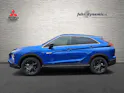 Mitsubishi Eclipse Cross 2.4 PHEV Blackline 4x4