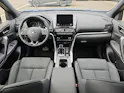 Mitsubishi Eclipse Cross 2.4 PHEV Blackline 4x4
