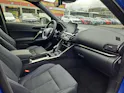 Mitsubishi Eclipse Cross 2.4 PHEV Blackline 4x4