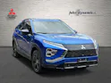 Mitsubishi Eclipse Cross 2.4 PHEV Blackline 4x4