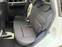 Mitsubishi Colt 1.5 16V 150 Turbo Ralliart