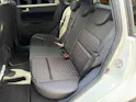 Mitsubishi Colt 1.5 16V 150 Turbo Ralliart