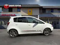 Mitsubishi Colt 1.5 16V 150 Turbo Ralliart