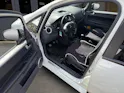 Mitsubishi Colt 1.5 16V 150 Turbo Ralliart