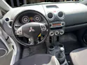 Mitsubishi Colt 1.5 16V 150 Turbo Ralliart