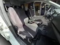Mitsubishi Colt 1.5 16V 150 Turbo Ralliart