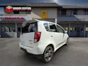 Mitsubishi Colt 1.5 16V 150 Turbo Ralliart