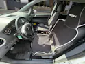 Mitsubishi Colt 1.5 16V 150 Turbo Ralliart