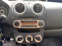 Mitsubishi Colt 1.5 16V 150 Turbo Ralliart