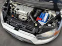Mitsubishi Colt 1.5 16V 150 Turbo Ralliart